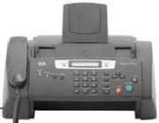 fax machine.jpg